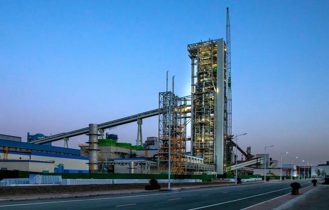 邯郸限行
 /邯郸限行2026最新规定