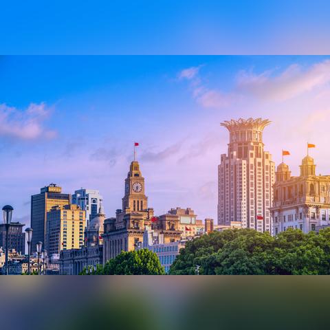 广州市有多少住房公司啊