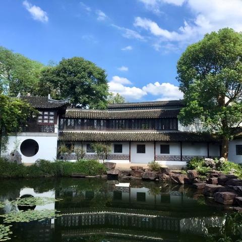 杭州旅行计划的相关长尾关键词有哪些