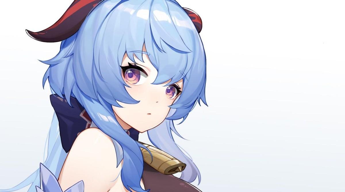 原神深渊怎么打满8层（原神深渊螺旋八层后有多少原石）