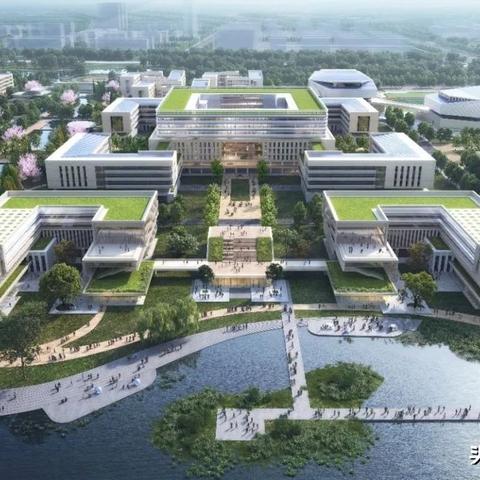 保定市北岸酒店有哪些