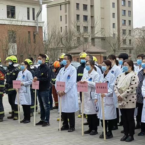 天津养老中心怎么样啊