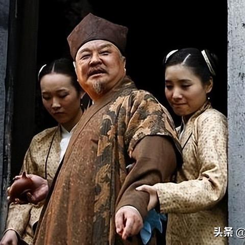 南宋朝末年最后一个顽强抵抗蒙古大军的地方真的是福建泉州么？