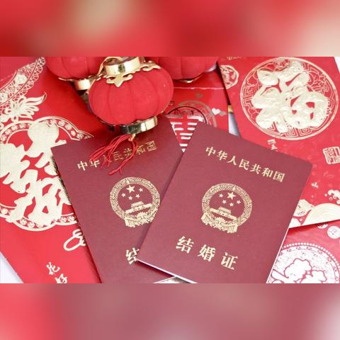 什么是河南男孩的命