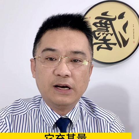 杭州市什么单位需要零工