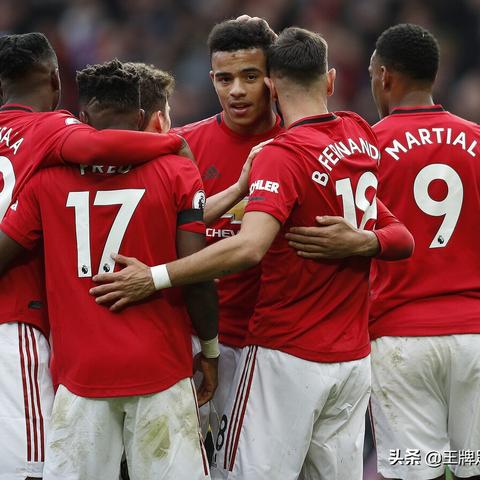 成都市格林君典房价的长尾关键词有什么