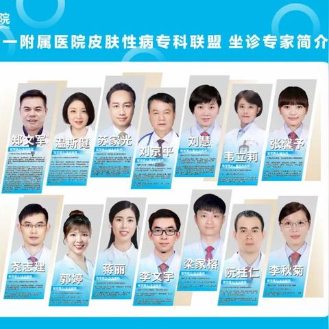 南宁市六医院生娃怎么样