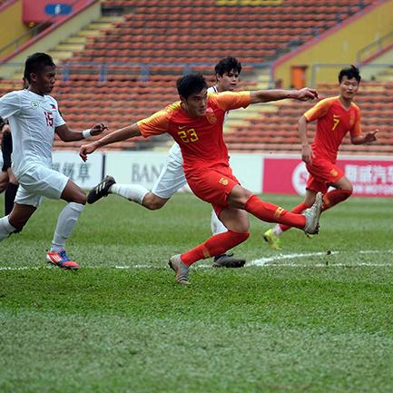 大连籍足球运动员现在国足的长尾关键词有什么