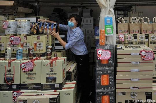 4个本小利大的生意，其中有人年赚40万，你愿意尝试吗？