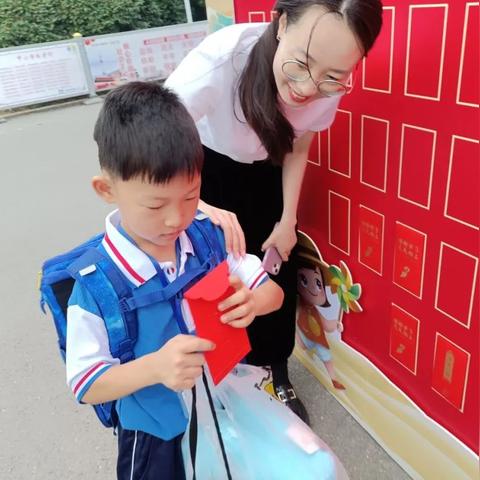 济南市中央活力区是哪里