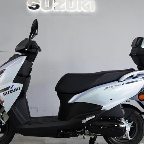 济南市管正职什么级别