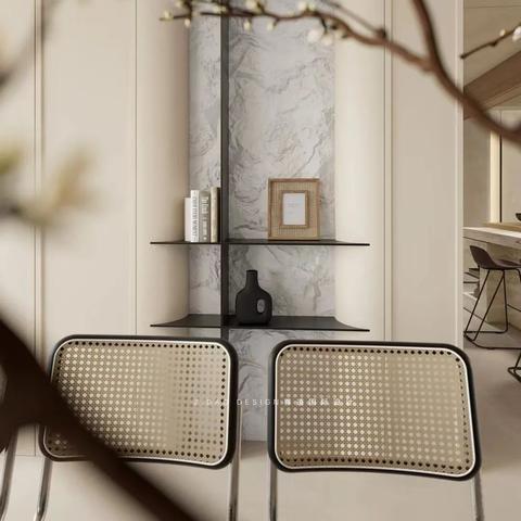 天津雅居花园怎么样