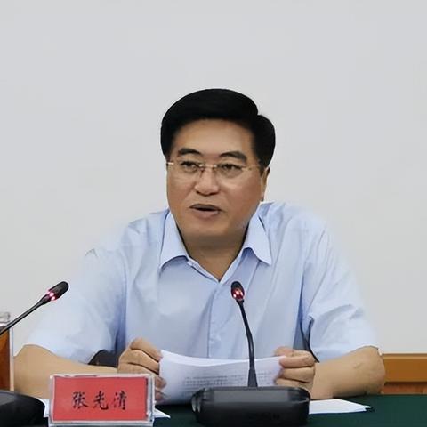 武汉高副市长的相关长尾关键词有哪些