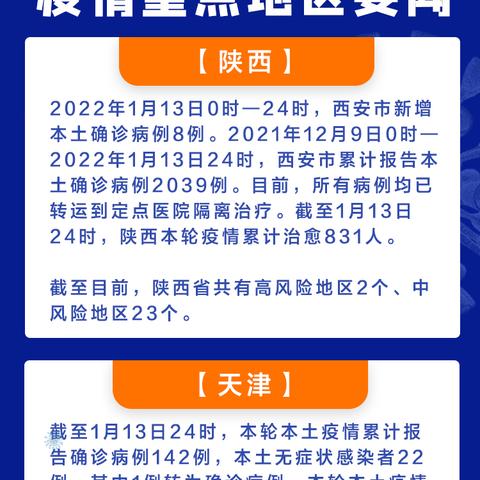 天津为什么二次筛查严重