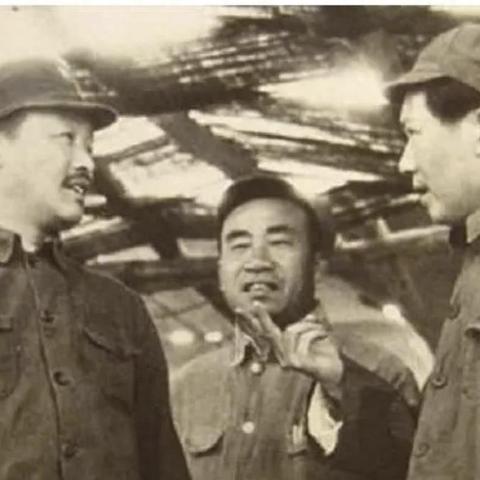 杭州人才证编号怎么查看？