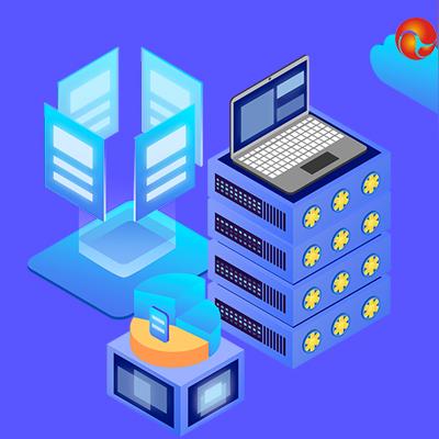 seo包括都有什么