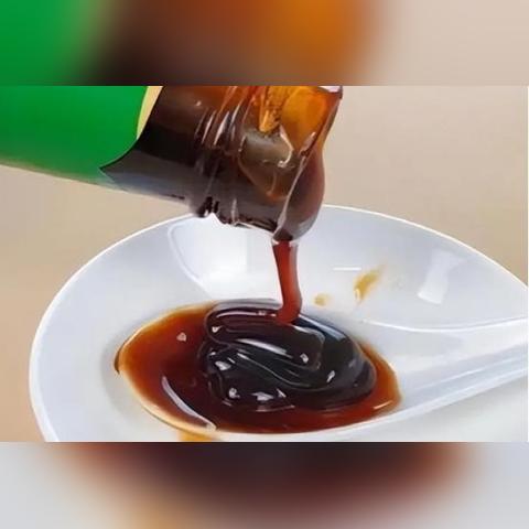 just enough items（恰到好处的生活，精选物品的智慧）