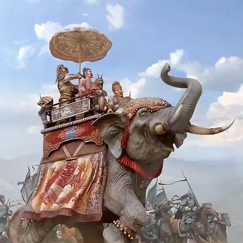 桂林一室一厅相关长尾关键词有哪些