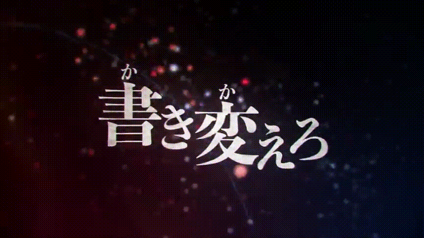 这9部冷门动漫佳作，你看过几部？