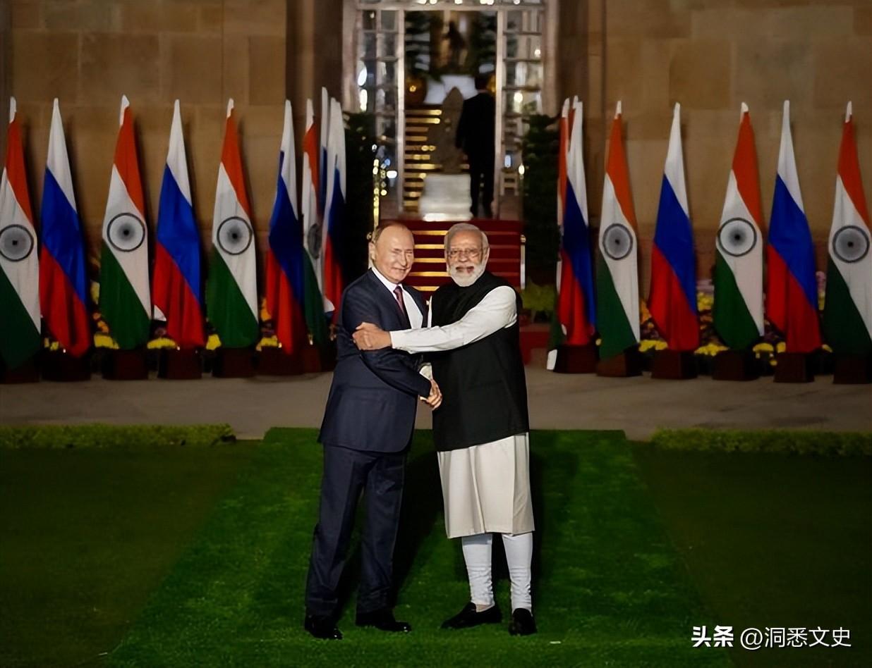 2021年春节法定假日是哪三天
 /2021年春节法定假日是哪三天是三倍工资