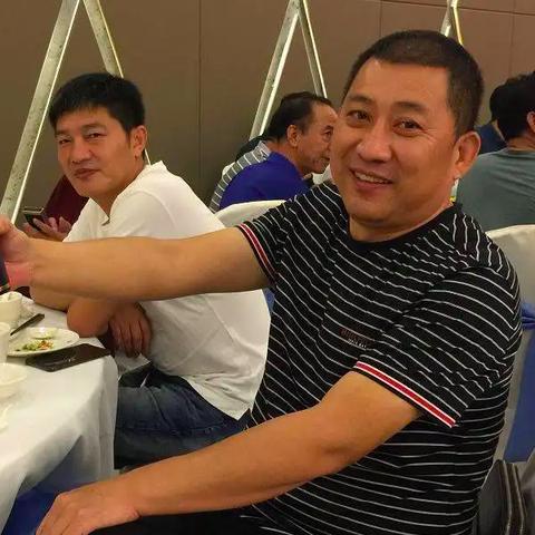 西安市电子厂最新招聘的相关长尾关键词有哪些