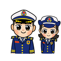 塔城消防开展“开学第一课”千余师生学消防