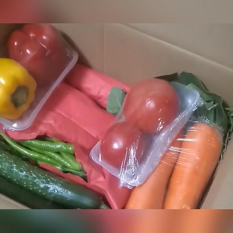 上海蔬果高端店有哪些