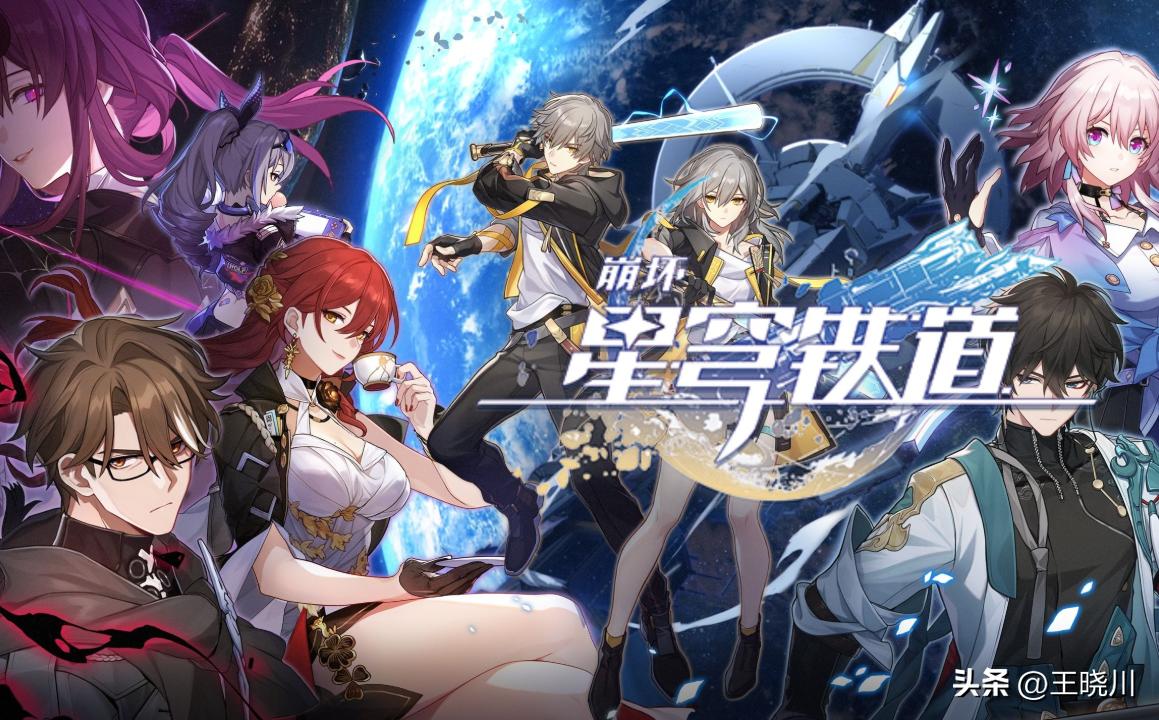 原神投喂活动怎么做菜（原神雪山狐狸投喂几次）