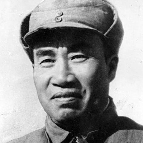 石家庄市到大同距离的长尾关键词有什么