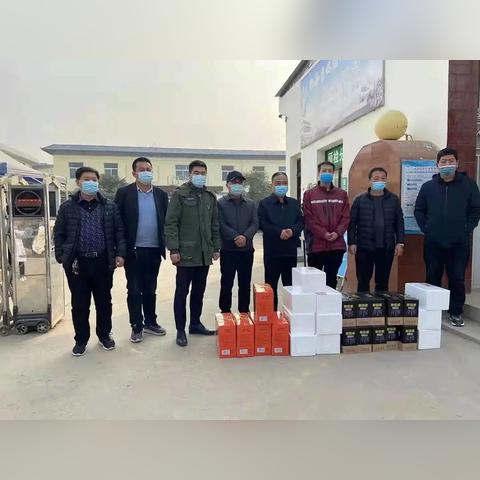 西安市莲湖区幼升小怎么报名