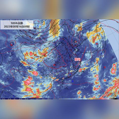 2025.12.22苏州今日气温变化情况