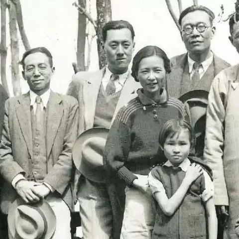 深圳市康桥学院怎么样