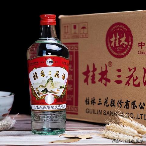 桂林米酒酿造设备相关长尾关键词有哪些