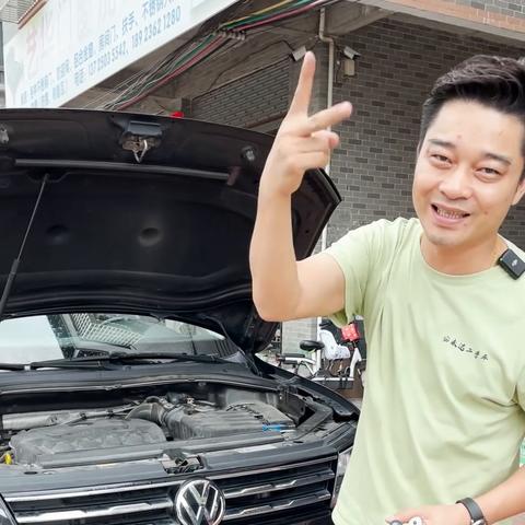 二手车出售信息东莞市的长尾关键词有哪些