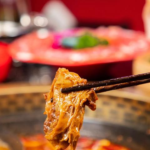 潮汕牛肉火锅 沈阳相关长尾关键词有哪些