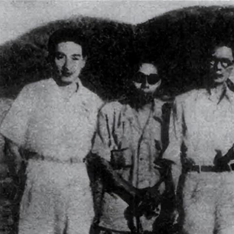 广西桂林能去澳门吗相关长尾关键词有哪些
