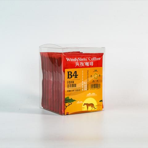 咖啡滤袋在哪找货源的长尾关键词有什么