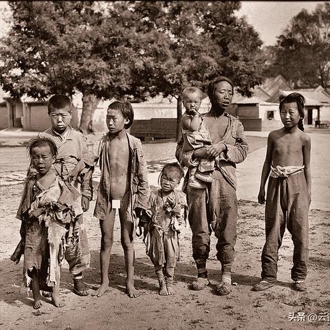 2025.12.28天津今日穿衣指南