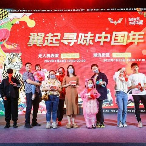 厦门翼向未来的相关长尾关键词有哪些