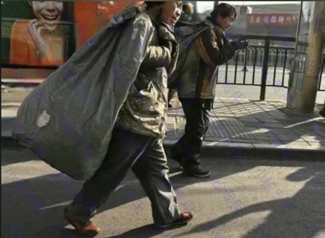 时刻准备着，为生一个健康宝宝而奋斗
