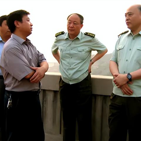 广州市为什么这么小