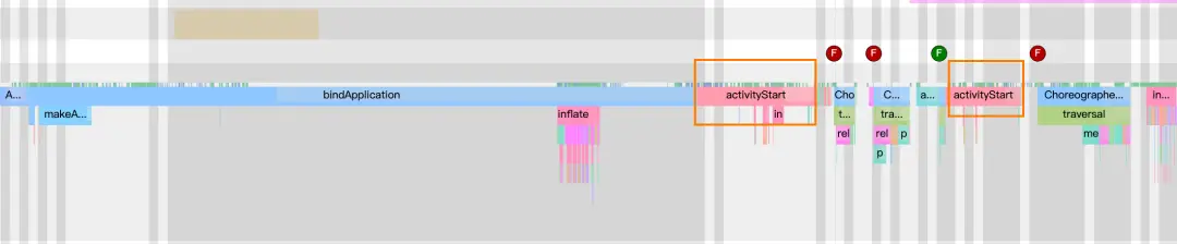 chatgpt切换中文(chatgpt怎么切换中文)