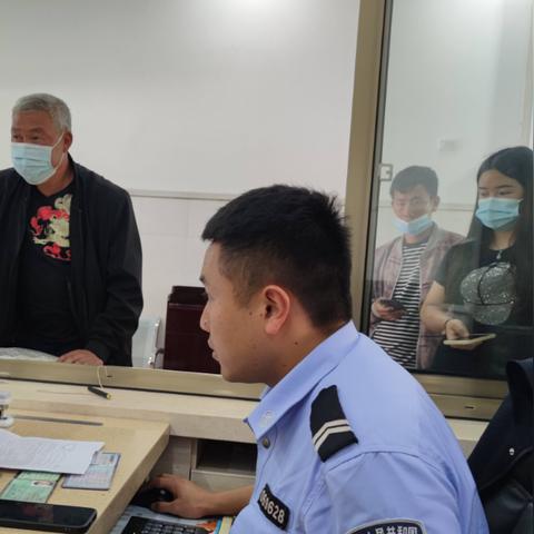济南市级公务员考多少分
