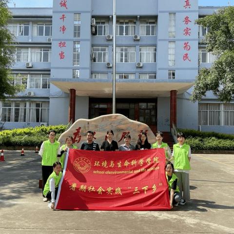 桂林市科目二哪里好考点