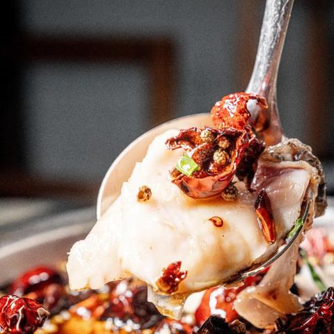 武汉美食街攻略的相关长尾关键词有哪些