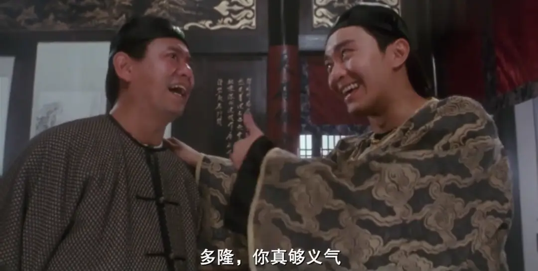 新拉什么韦 莫匹拉韦治疗新冠吗