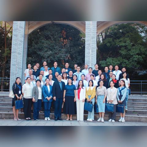 从长沙到衡阳有多远相关长尾关键词有哪些