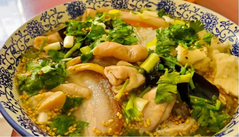 美食卡出什么碎片（下班兼职什么比较靠谱）