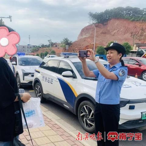 南宁市第四十一中学高中部怎么样？