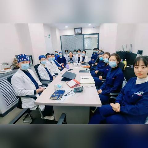 沈阳无痛分娩针多少钱相关长尾关键词有哪些